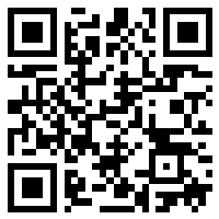QR Code for dash:XpokfiorUjnUAtFjmtwS84tXsXDcwneADJ