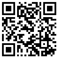 QR Code for dash:XpomupadHSbTgV153HcquFrjpvQmd4rdno