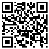 QR Code for dash:XponeXzqfrsHAEJRymkaBAssppd5QCcfCq