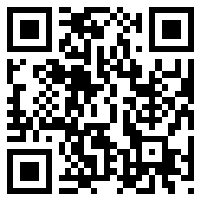 QR Code for dash:XponsUUF7tXR7KBpquWHb3a1YwqMKTeAa2