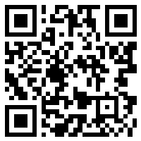 QR Code for dash:Xpoo48FGUfCMEf9Hko8KstheLUnAP1giGV