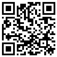 QR Code for dash:Xpoo5KedQ7E1bdXFAcapVrcd4dWb7JiQut