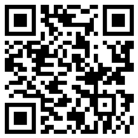 QR Code for dash:XpooFaKRVFNnqNWLotTozUsbNwuRREnWkF