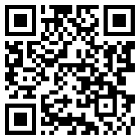 QR Code for dash:XpooYQ6HjPF2ZCpf1nnWsZDfHmtPi2azQN