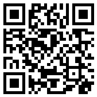 QR Code for dash:Xpop1aAprUayWLbCuAxHphSu3SZhU39ktz