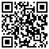 QR Code for dash:Xpop3UnGaJ5fSJtw3SP97cUaTfE5sikwDL