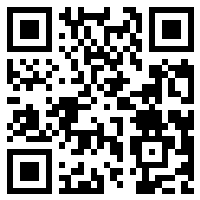 QR Code for dash:XpopQ711od98jASiybZokFFDRzkqEhtt1V