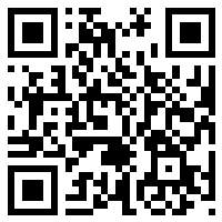 QR Code for dash:XporUxWUVRjTnRtqdTYoD4D2LegMuBtydR