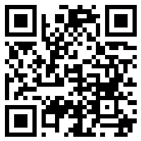 QR Code for dash:XpormPvCokdGwvsSN26E4cft5uowH8QmZk