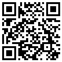 QR Code for dash:Xpos5w2CJMwAqBVQ2CmpDn69uo6FBXno86