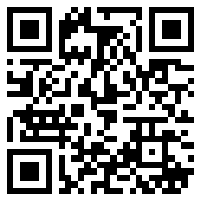 QR Code for dash:XposBcdx7oriocKKSmfpLEB3pV2SPfRPuz