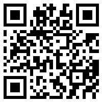 QR Code for dash:XposWEzubV28R99G4fUtVB4rzM2tvEMGri