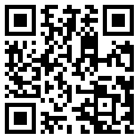 QR Code for dash:Xpot4v8YYVQ6tPLLUbA7hmZ43u64C2gEoy