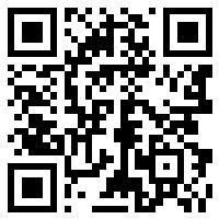QR Code for dash:XpotDkd6jBPby5c6aUfasJF4zse6HiJiMX