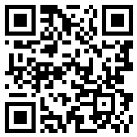 QR Code for dash:XpotEmqwaAHMjRjon6jvNWtCVbafa5nTmE