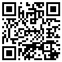 QR Code for dash:XpotFwo1wwBBsMkScjHuRg2Q8eRocwpbfT