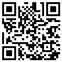 QR Code for dash:XpotbEJXwCFq1PFiUuLLdXgr4hCGqpuA23