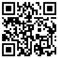 QR Code for dash:XpotbrkCFaeLL3bvGMC3ujrNo6nfDRmktB