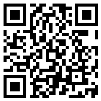 QR Code for dash:Xpotkr1TfCoGv8YXpkgc7fyGExL2CFTzu9