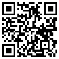 QR Code for dash:XpotqGRS6ZsuNos6Aw78pkaRYSJMy2RVNF