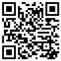 QR Code for dash:Xpottngwfyy8ifNMy4jfLE97kHscpyCbbW