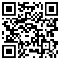 QR Code for dash:XpotvDWfA3vhhAWcV5JDfYf53ekGvC2m5E