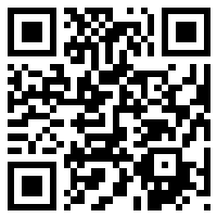 QR Code for dash:Xpou2Xo5T8NeZASySPVPQwkG8mjrMdXeEx