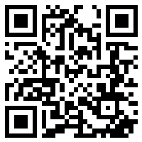 QR Code for dash:Xpou7Qu5gBxpiGEve5RZXFiY7vzigkbCyQ