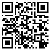 QR Code for dash:XpouRUfEgATAAJvTExLMuHb4dmhtABRpJk