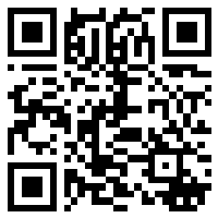QR Code for dash:XpowXx2Sorm4SADMjsa3SKMGSG3eWEikU1