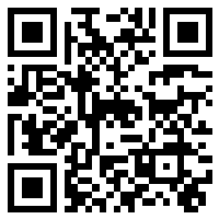 QR Code for dash:Xpox4sBmk7M1kEYBmBntZsM9NRGVEMN2TP