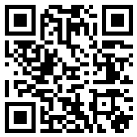 QR Code for dash:Xpox6UvsaeRZfDTsF9iVLGWhvuy18KMFUp