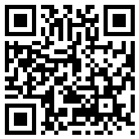 QR Code for dash:XpoxTkytCFZBD7QwZMuuvVX5WB9UEZBeMu