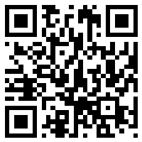 QR Code for dash:XpoxaNjQenHezBYp8VMubMYHSvifKfsh5G