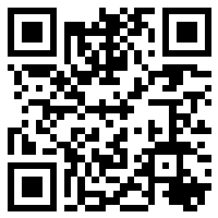 QR Code for dash:XpoyWwmgeFuniPCHRb6P7EDm9cqob4dowv