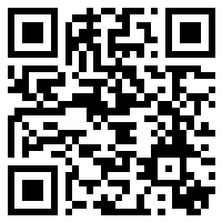 QR Code for dash:Xpoyuw7Di2DAtF8XjLSzmwdP2ssSPq7xTs