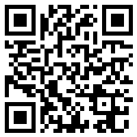 QR Code for dash:Xpp1ZpH18rbSPTVSWQ6FXWmt9Vnarrzosa