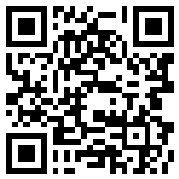 QR Code for dash:Xpp1aPCLzv67c4K8FTRbWav4djWBgVg6HM