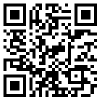 QR Code for dash:Xpp2FrkxEwnd3uQrf6MDkSer7EFeJmLZsX