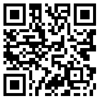 QR Code for dash:Xpp2W6QUqAVt72GXtkq73G11ps3z4ZaiSd
