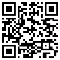 QR Code for dash:Xpp2fDVjytjALZbDVFCRWE6gALXyGAyDDx