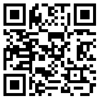 QR Code for dash:Xpp2juNEUSt9iA9KPhEJB8QpK2fpCJfmB5