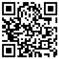 QR Code for dash:Xpp2mXomo347Jg2gSvFiCBz4mAGq7VHuoq