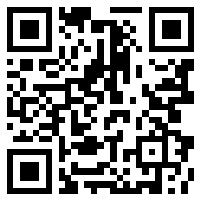 QR Code for dash:Xpp3MUYR3FjfmpBLKksoCT7ZUAh2SDZevZ
