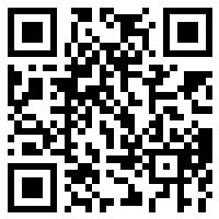 QR Code for dash:Xpp3ujzepMTpXKB1DuStviWAGkR4WhXK94
