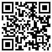 QR Code for dash:Xpp44bVkHXQ5SW9VXo7fHCC47P9HbcFRQd