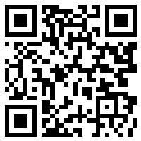 QR Code for dash:Xpp4JQJguZ6mM85EDycBNcSy5Q2rcwjbJT
