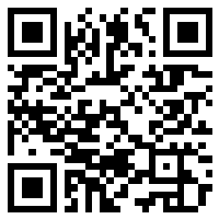 QR Code for dash:Xpp4NMmBs1oxFPLpJpStyRv4CmRpnZTcEV
