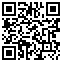 QR Code for dash:Xpp4SEPbyeLFNX8A8ZK4jGSnSAy7pTTqmj