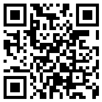 QR Code for dash:Xpp4aAyrJzqTsaC7qAtAwU1bf8eVqdvLcp